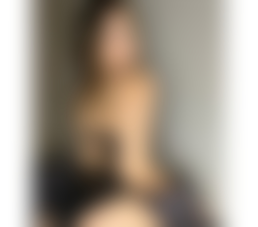 Escorts Greater Manchester Manchester - Photos for Bruna Brazilian baby 💖